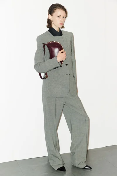 Look 20
